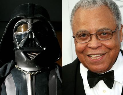 voice-20of-20darth-20vader-20-20james-20earl-20jones.jpg