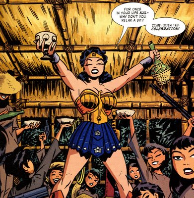 wonder-woman-brings-her-own-.jpg