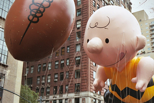 Charlie Brown.jpg