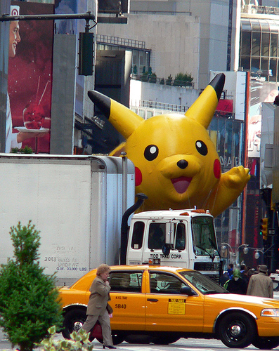 Macys Tday Header Image.jpg