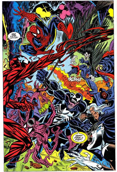 Maximum-Carnage-129.jpg