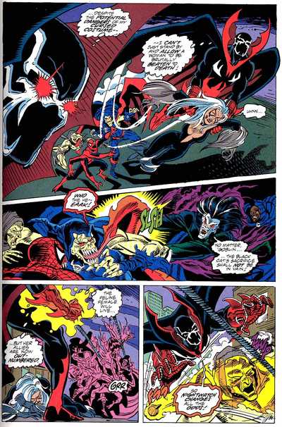 Maximum-Carnage-218.jpg