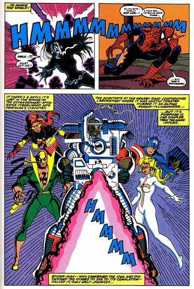 Maximum-Carnage-286.jpg