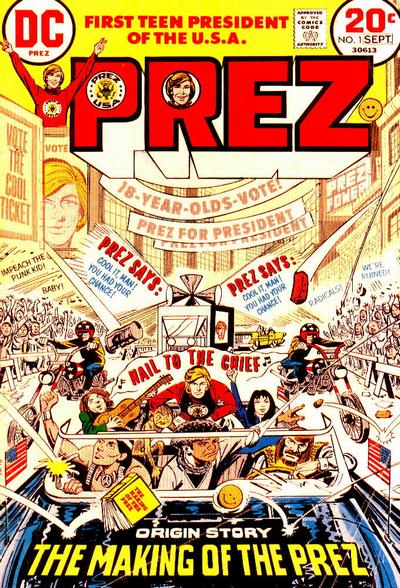 Prez%201.jpg