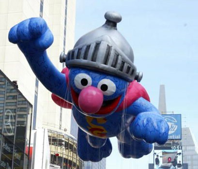 Super Grover.jpg