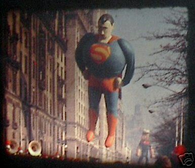 Superman.jpg