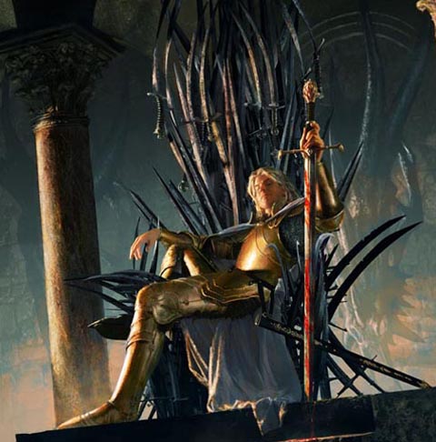 a_song_of_ice_and_fire_2.jpg