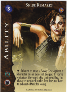 arcadia.png