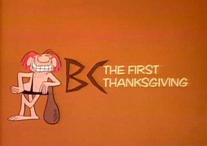 bcthankslogo.gif