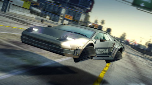 burnout.paradise.delorean.490w.jpg