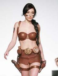choc_show4_1109897f.jpg