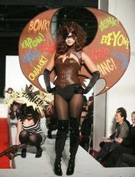 choc_show7_1109891f.jpg