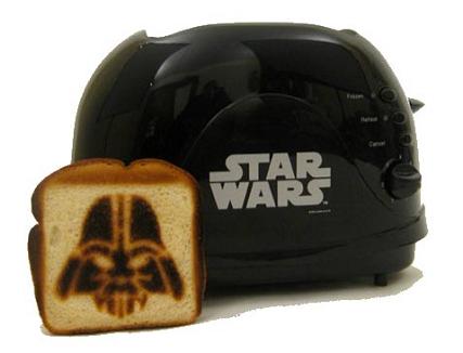 darth_vader_toaster.jpg