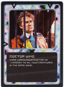 drwho.png
