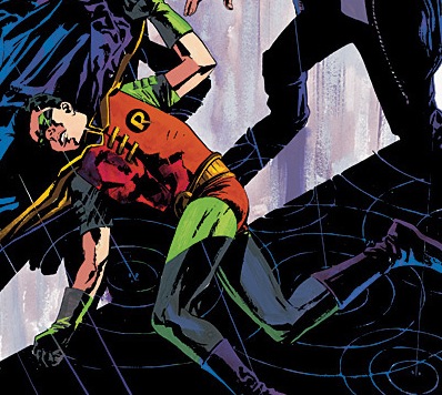 gotham_central-v5.jpg