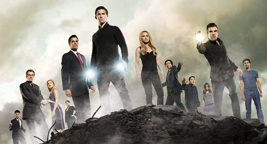 heroes-season-3-promo-pic.jpg