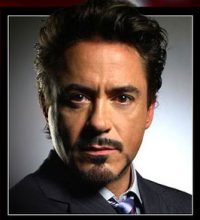iron man site tony stark thumb