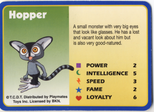 monster.png