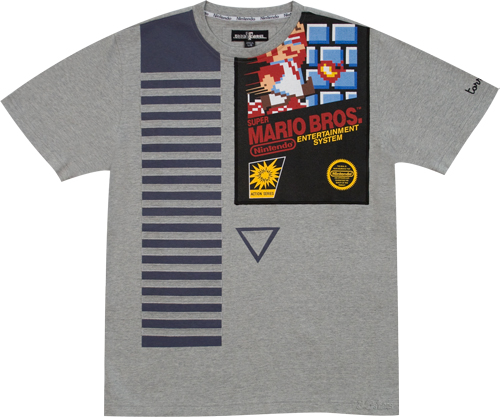 nintendo_cartridge_shirt.jpg