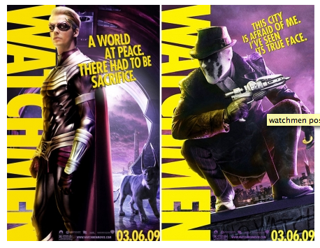 watchmenposters2.png