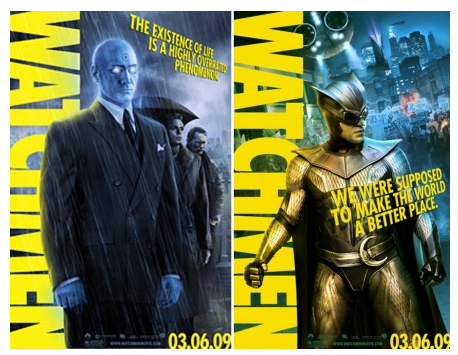 watchmenposters3.png