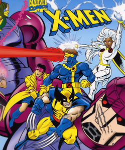 161 - X-Men.jpg