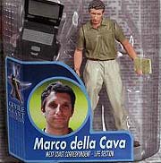 2001-08-08-inside-marco-doll.jpg