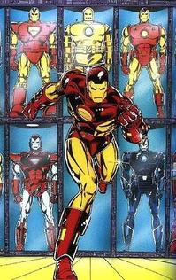 295589-156570-iron-man-armor_super.jpg