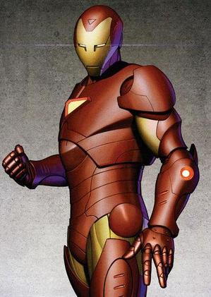 295606-199345-iron-man-armor_super.jpg
