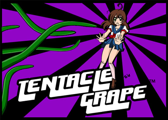 9098-tentacle-grape.jpg