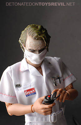 JOKERNURSE-01.jpg