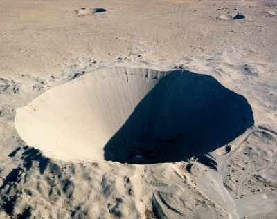 Sedan_Plowshare_Crater.jpg