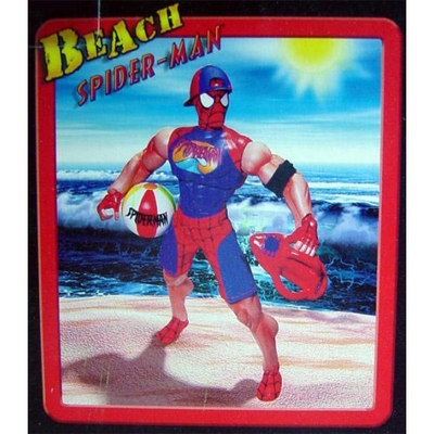 beachspiderman.jpg.jpg