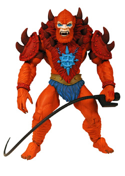 beastmanfullsizeimage1_opt.jpg
