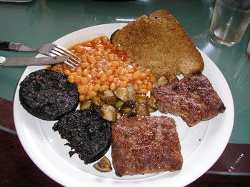 black pudding food.jpg