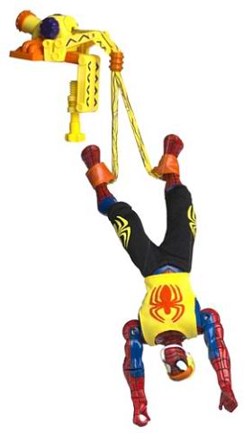 bungee.jpg