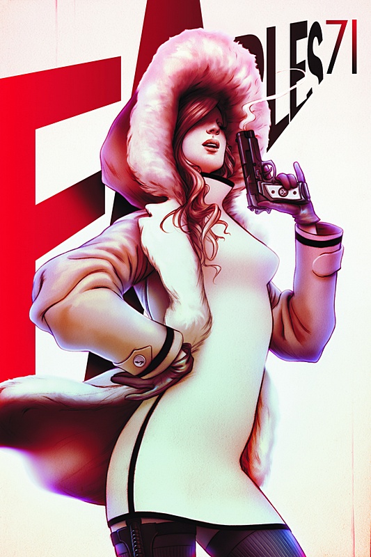 fables71cover.jpg