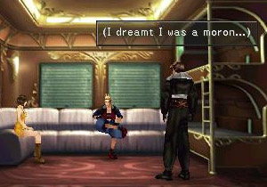 ff8frontpic.jpg