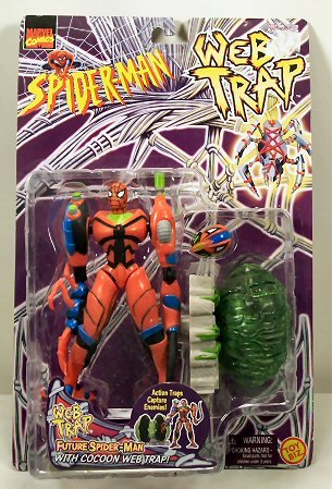 futurespiderman.jpg