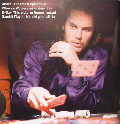 gambit.png