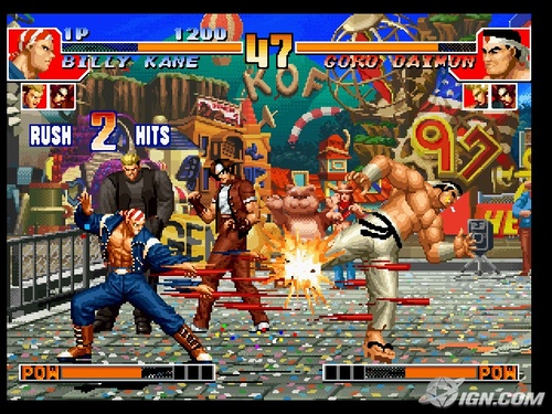 gdc-2008-the-king-of-fighters-collection-the-orochi-saga-screens-20080220061546596_640w.jpg