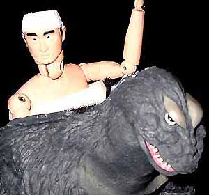 godzjoe.jpg