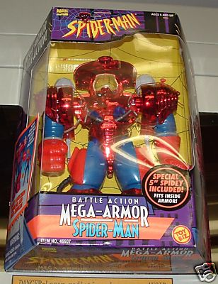 megaarmour.jpg