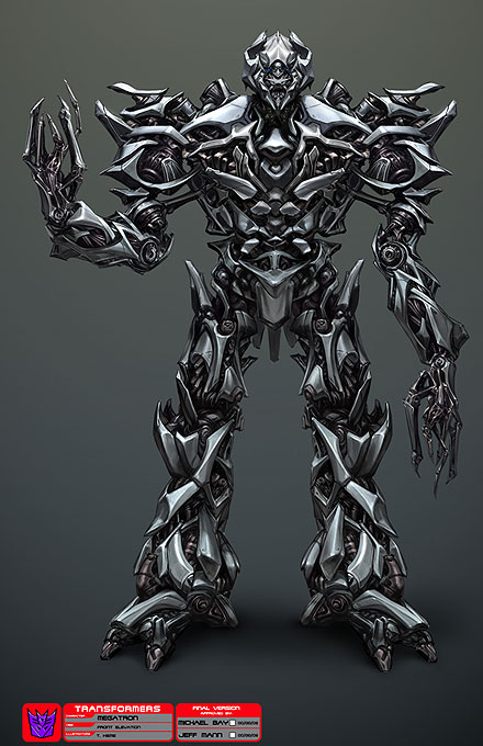 megatron2.jpg