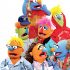 muppetwhatnot thumb 300x348