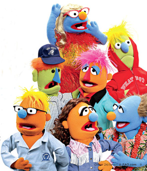 Thumbnail image for muppetwhatnot.jpg