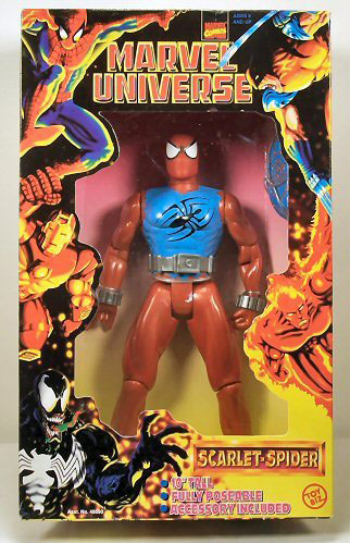 scarletspider.jpg