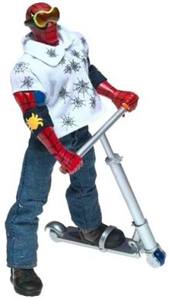 scooterspiderman.jpg