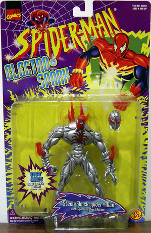 steelshockspiderman.jpg