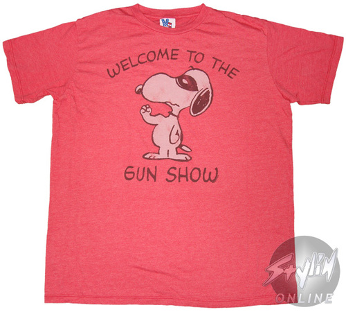 stylinonline_2029_5636086.jpg